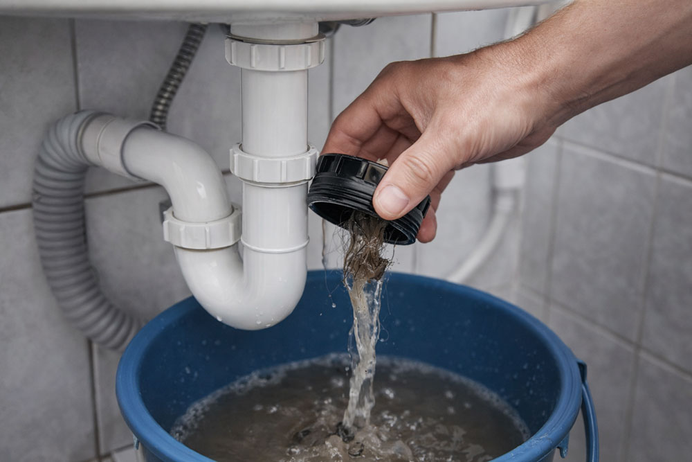 Tapa del sifón del baño: para qué sirve y por qué es tan importante 2 tapa del sifón del baño