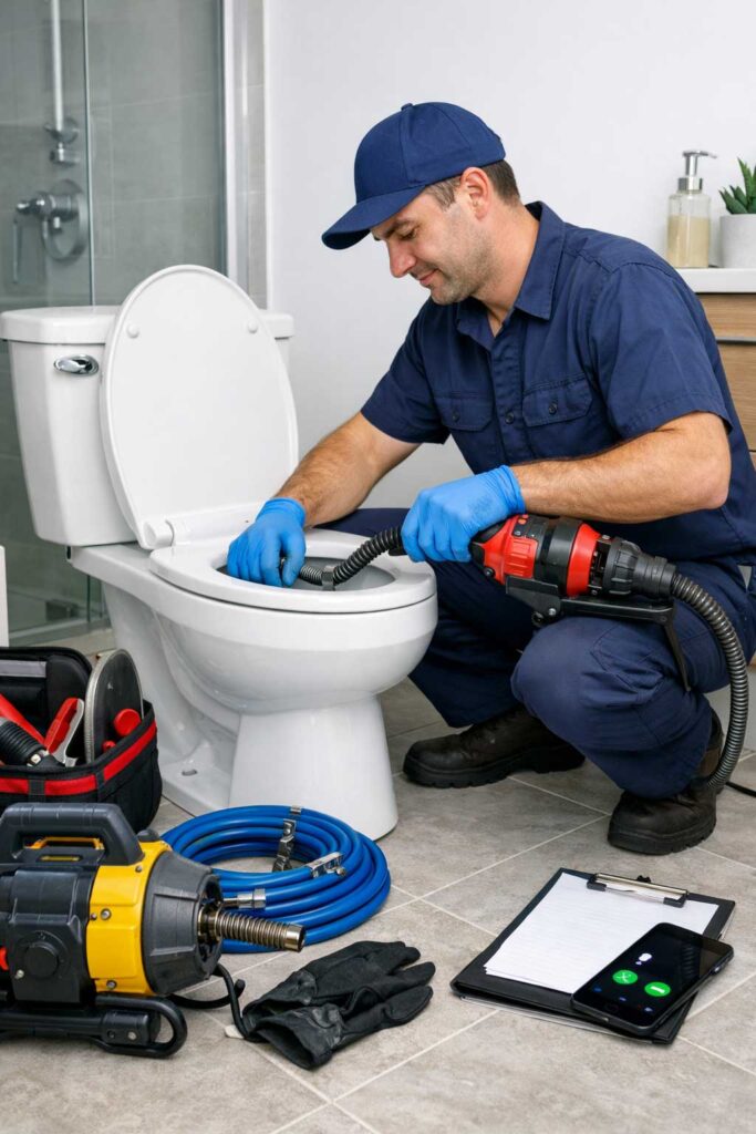 desatasco-de-wc-en-elche